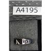 Image 2 : Mens Ring (A4195)