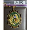 Image 2 : Womens Necklace (A4192)