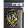 Image 3 : Womens Necklace (A4192)