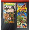 Image 1 : DC The Young All Stars Comics (A0027)
