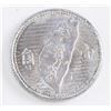 Image 1 : Taiwan 1955 1 Jiao Coin