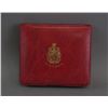 Image 4 : Canadian Coin Set Royal Mint