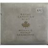 Image 8 : Canadian Coin Set Royal Mint