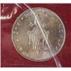 Image 7 : Vatican Coin Set Paulus VI MCMLXXII ANNO X