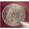 Image 9 : Vatican Coin Set Paulus VI MCMLXXII ANNO X