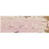 Image 3 : American Oil on Board Signed KLINE