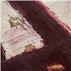 Image 4 : American Oil on Board Signed KLINE