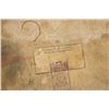 Image 8 : Austrian Oil on Canvas Signed Gustav Klimt