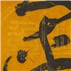 Image 3 : Xie Ziliu Chinese Ink on Paper