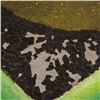 Image 4 : Oil on Board Signed John Davies '72