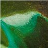Image 5 : Oil on Board Signed John Davies '72