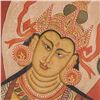 Image 4 : Burmese Watercolor Signed Maung Pa