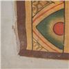 Image 5 : Burmese Watercolor Signed Maung Pa