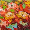 Image 4 : Italian Oil on Canvas Signed Antonio