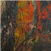 Image 4 : Oil on Board Signed W. Smith
