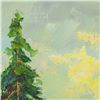 Image 5 : Oil on Board Signed W. Smith