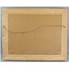 Image 7 : Oil on Board Signed W. Smith