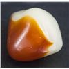 Image 4 : Chinese Two-Color Jade Snuff Bottle