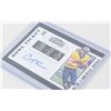 Image 3 : 2019 Panini Contenders Cody Thompson Autograph
