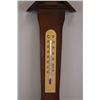 Image 4 : French Vintage Barometer
