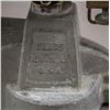Image 5 : American OHAUS Scale with Four Beams