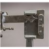 Image 7 : American OHAUS Scale with Four Beams
