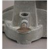 Image 8 : American OHAUS Scale with Four Beams