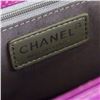 Image 6 : Chanel Hand Bag Purple