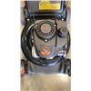 Image 2 : REMINGTON 140CC GAS MOWER CARB NEEDS CLEANING NOT MUCH USE
