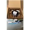 Image 3 : 2 NEW JIFFY HYDRO GROWING SYSTEMS