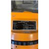 Image 4 : TERRA L2-AC SURVEYOR SCOPE AND TRIPOD