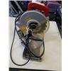 Image 2 : MAKITA 210MM MITER SAW WORKING
