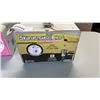 Image 3 : 3 UP TRANSFORMERS 2KVA AND 5KVA, TOOLBOX WITH WESTWARD SOCKETS, COPPER CONTACT TIPS