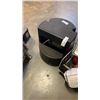 Image 2 : STEP STOOL, SHOP SUPPLIES, FIRE EXTINGUISHER
