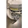 Image 2 : BISSELL CM CANNISTER CARPET WORKING