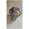 Image 2 : BOX OF 10 NEW 7 WAY SY-750 TRAILER CONNECTORS