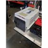 Image 3 : PET CARRIER AND MILWAUKEE M18 TOOL CASE