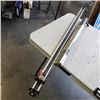 Image 1 : SAMONA BAR CLAMP AND TAPER JIG