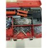 Image 3 : REMMINGTON POWDER ACTUATED CONCRETE GUN AND RIVETER