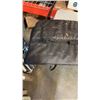Image 2 : DAKINE TAIL GATE PAD PROTECTOR