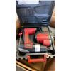 Image 2 : PHILIPS RESPIRONICS AND REMSTAR MEDICAL DEVICES AND JOBMATE CORDLESS DRILL