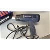 Image 8 : CRAFTSMAN DUAL SANDER AND MASTERCRAFT HEAT GUN BOTH WORKING