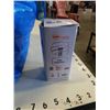 Image 2 : 30 RHINO LIGHTBULBS 15 AND 26 WATT