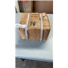 Image 1 : BOX OF 1 1/4 INCH DRYWALL SCREWS