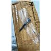 Image 4 : BOX OF 1 1/4 INCH DRYWALL SCREWS