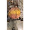 Image 3 : 39 INCH DIAMETER CRAB TRAP