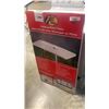 Image 1 : BASS PRO SHOPS FOLDING FILLET TABLE