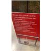 Image 2 : BASS PRO SHOPS FOLDING FILLET TABLE