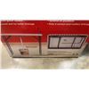 Image 3 : BASS PRO SHOPS FOLDING FILLET TABLE