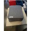 Image 1 : 100 ABSORBANT PADS